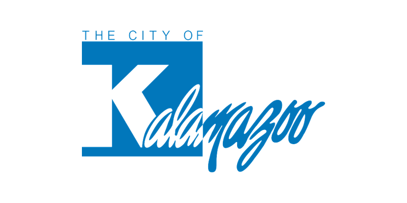 The City of Kalamazoo