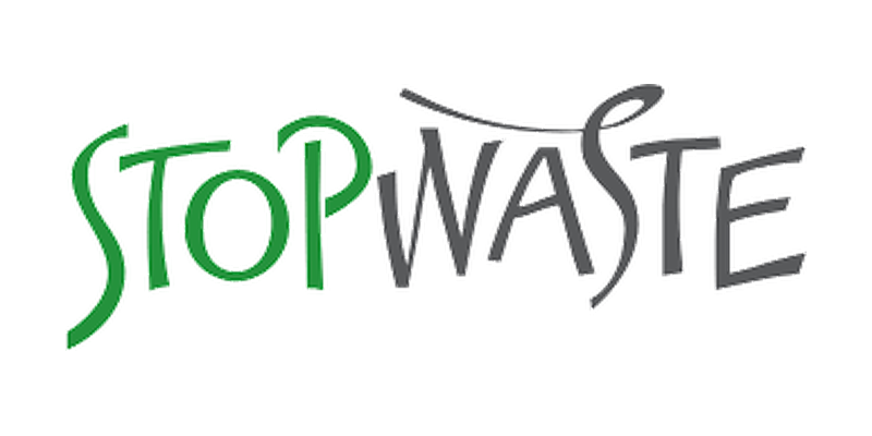 StopWaste