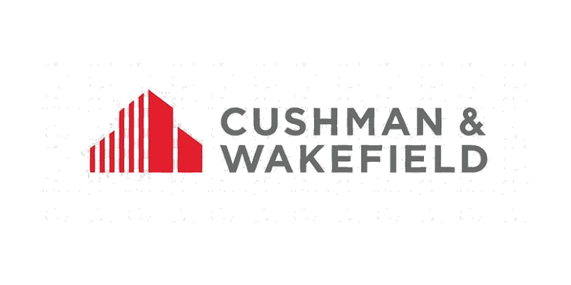 Cushman & Wakefield