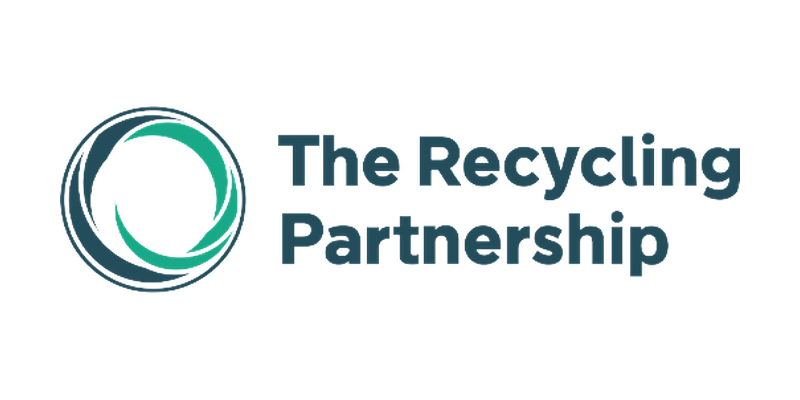 The Recycling Partnership