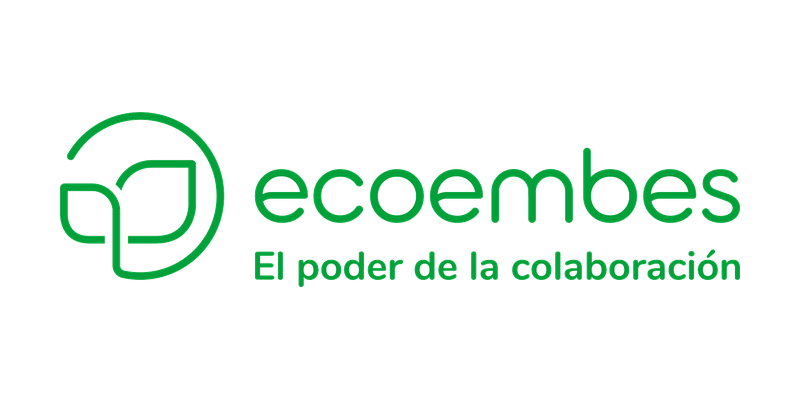 Ecoembes