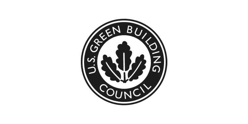U.S. Green Building Council