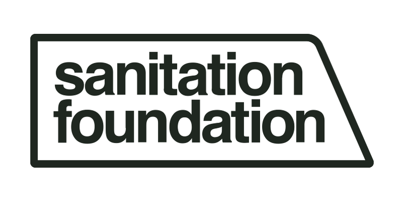Sanitation Foundation