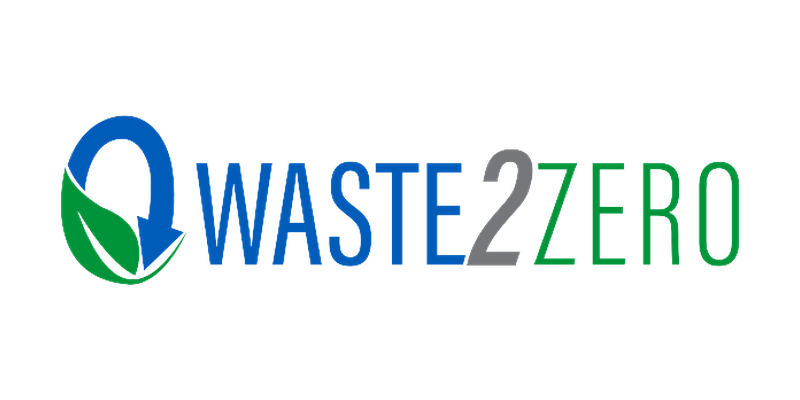 Waste2Zero